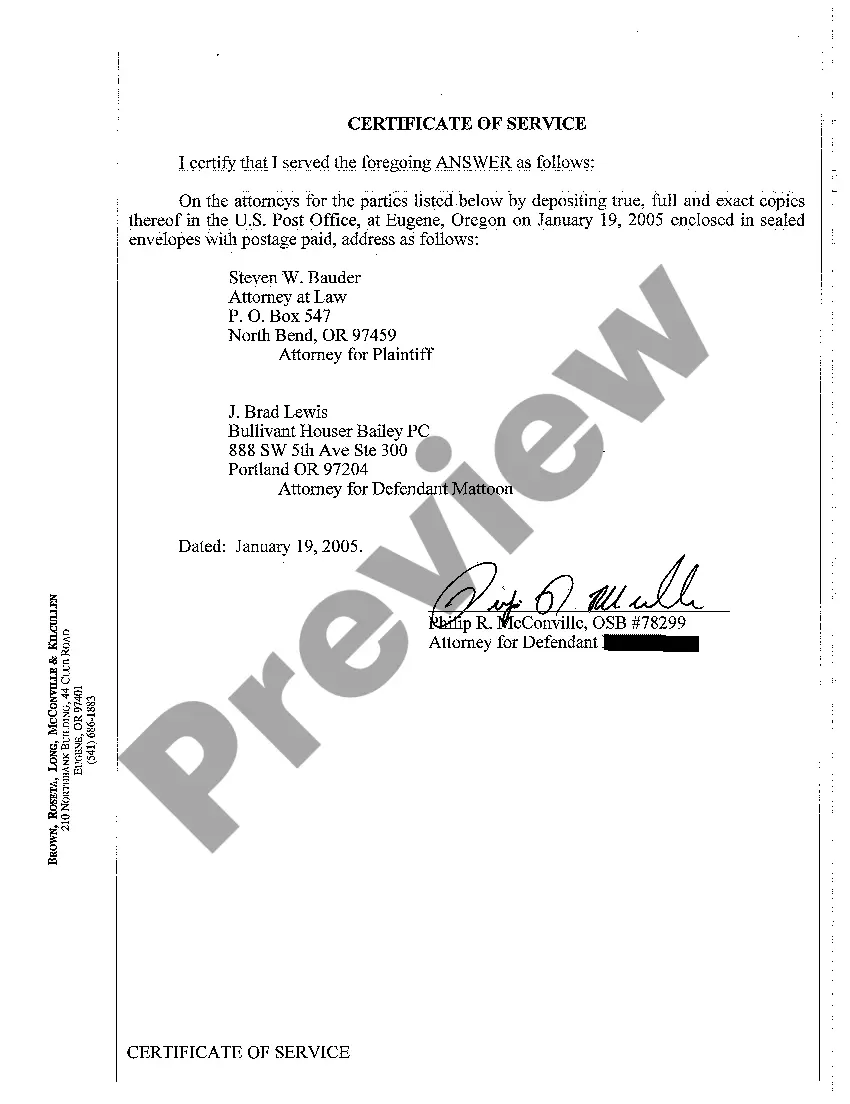 Get A01 Complaint for Personal Injuries Preview A01 Complaint for Personal Injuries