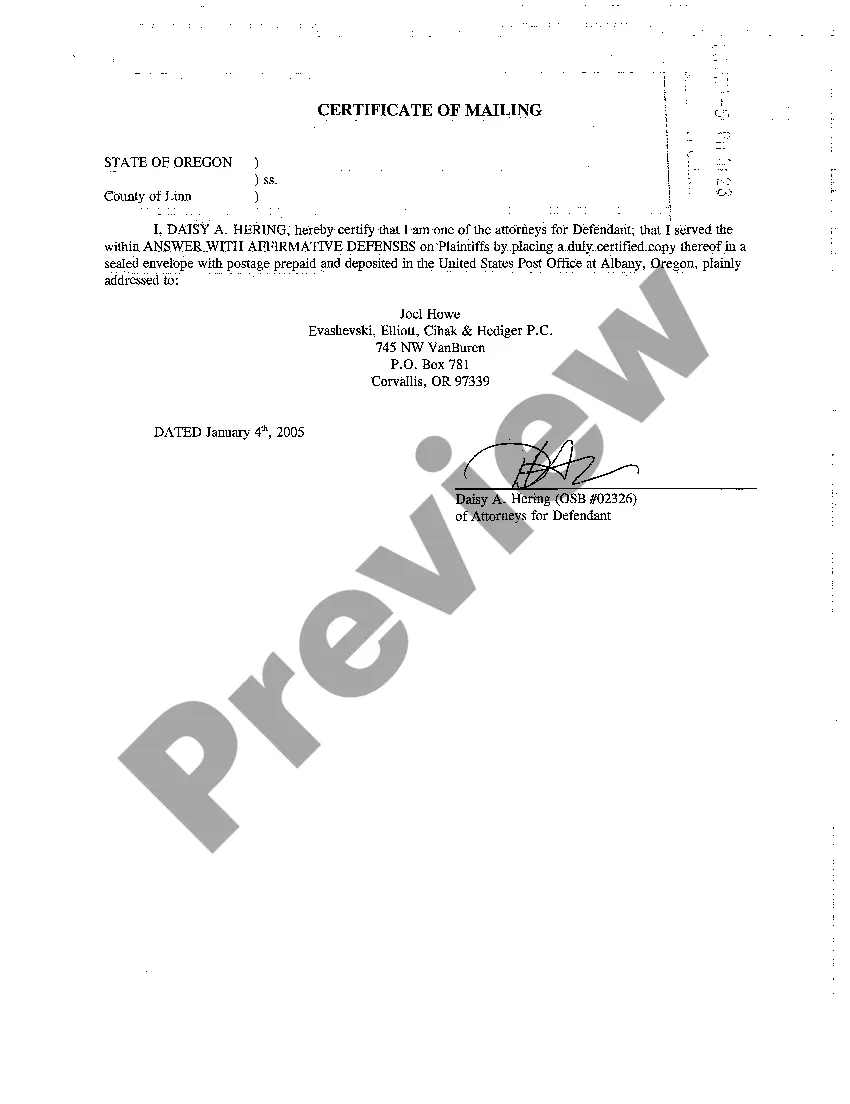 Get A01 Complaint - Quiet Title Preview A01 Complaint - Quiet Title