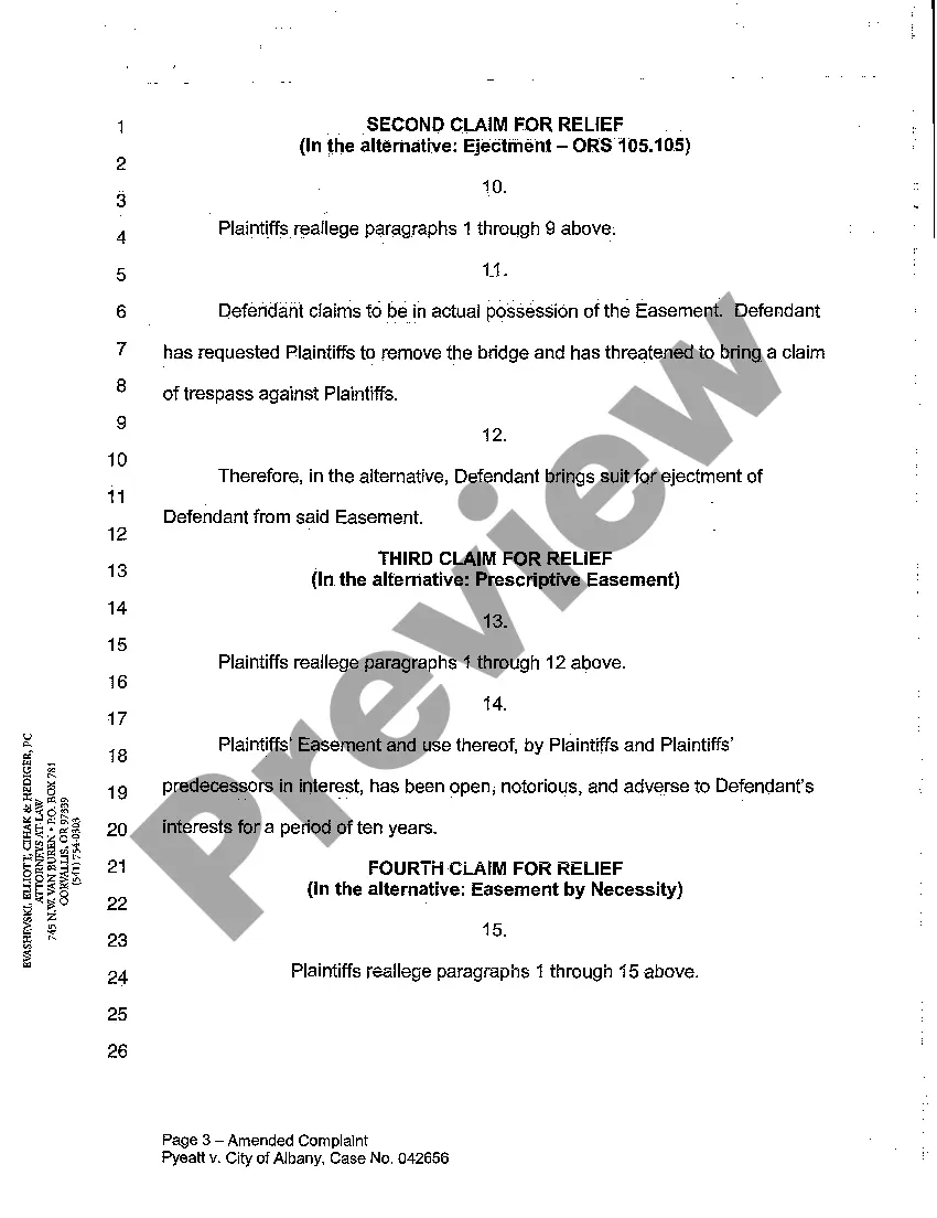 Preview A02 Amended Complaint