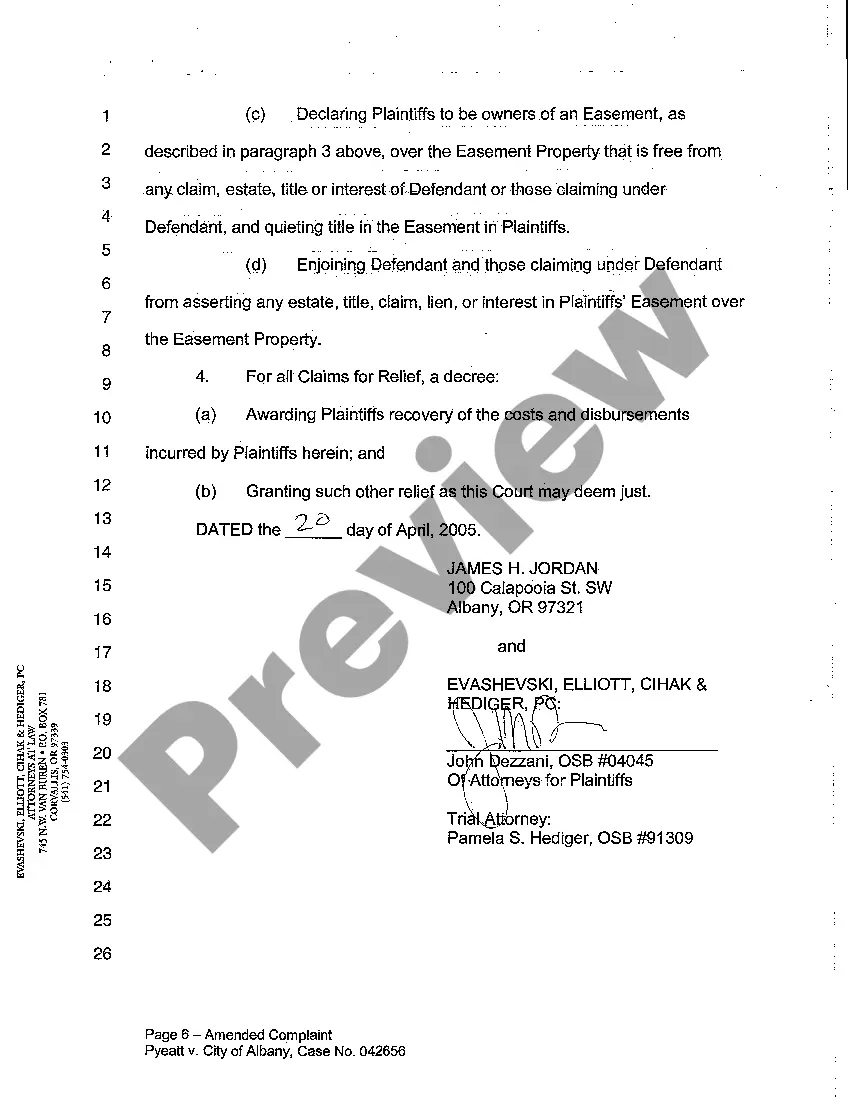 Preview A02 Amended Complaint