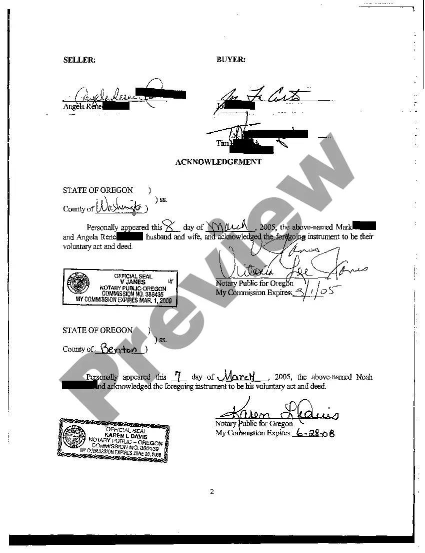 Get Memorandum of Contract Preview Memorandum of Contract