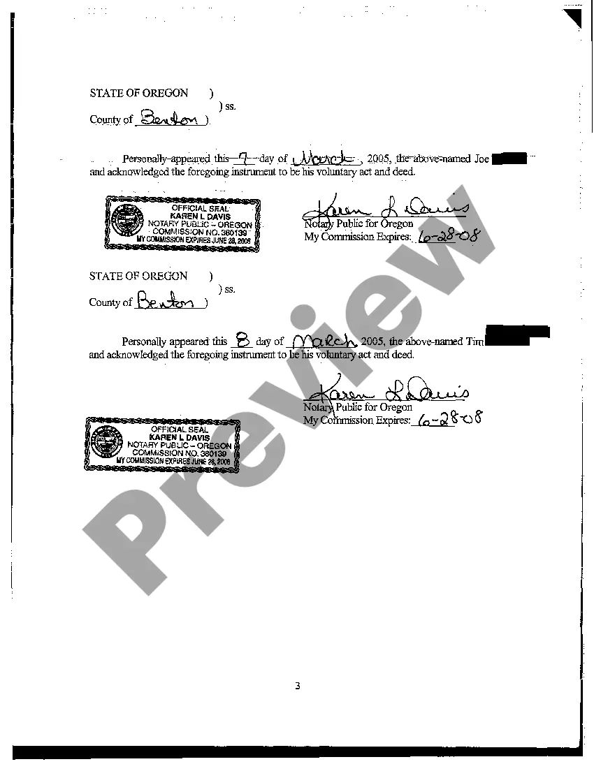 Get Memorandum of Contract Preview Memorandum of Contract