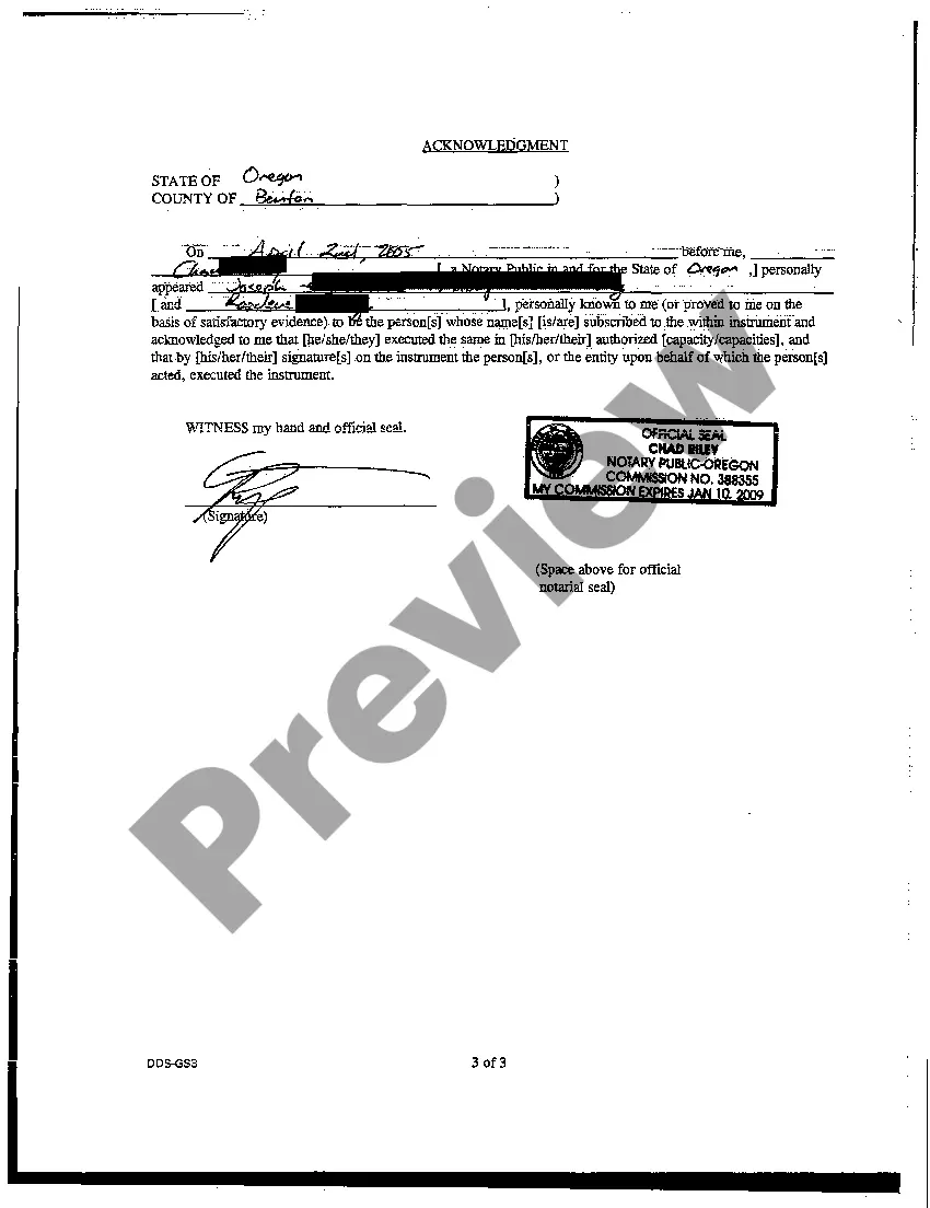 Preview Modification Agreement increasing Principal Amount of Note