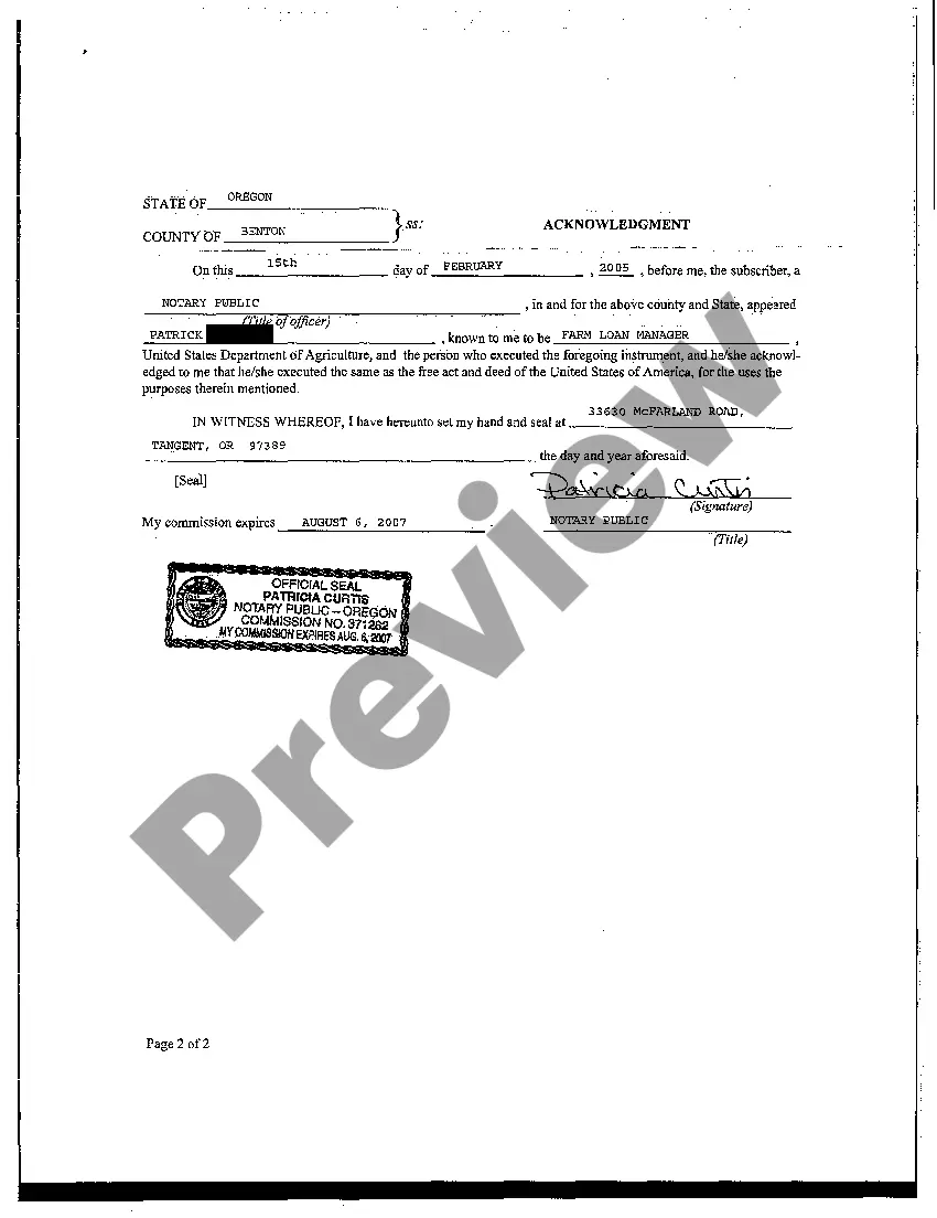 Preview A02 Partial Release