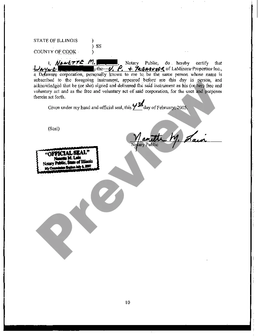 Get Memorandum of Log Supply Agreement Preview Memorandum of Log Supply Agreement
