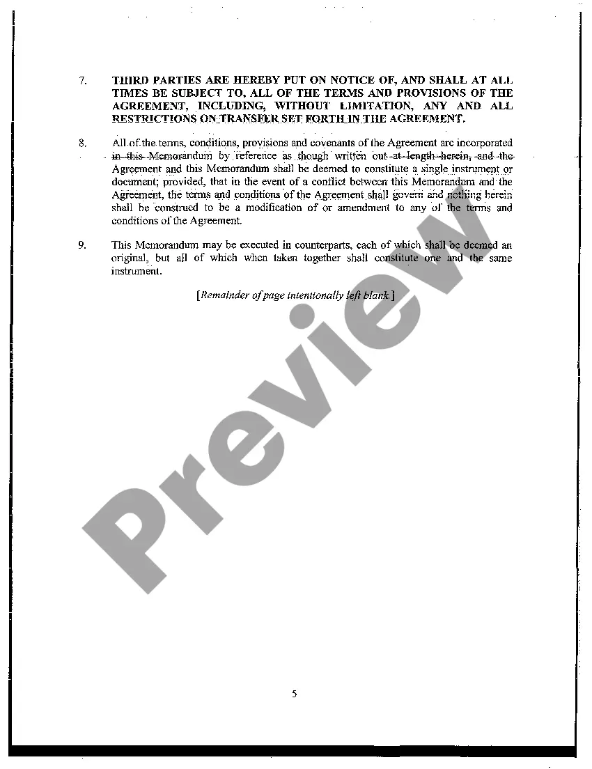 Get Memorandum of Log Supply Agreement Preview Memorandum of Log Supply Agreement