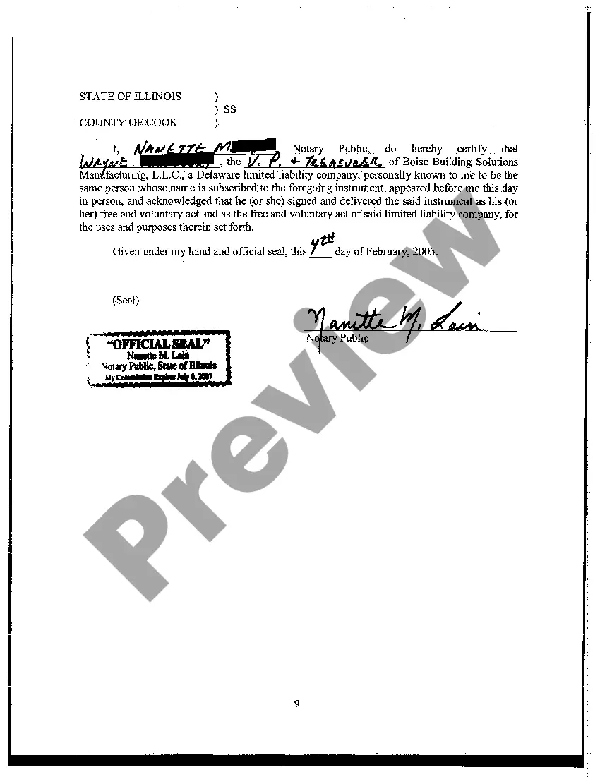 Get Memorandum of Log Supply Agreement Preview Memorandum of Log Supply Agreement