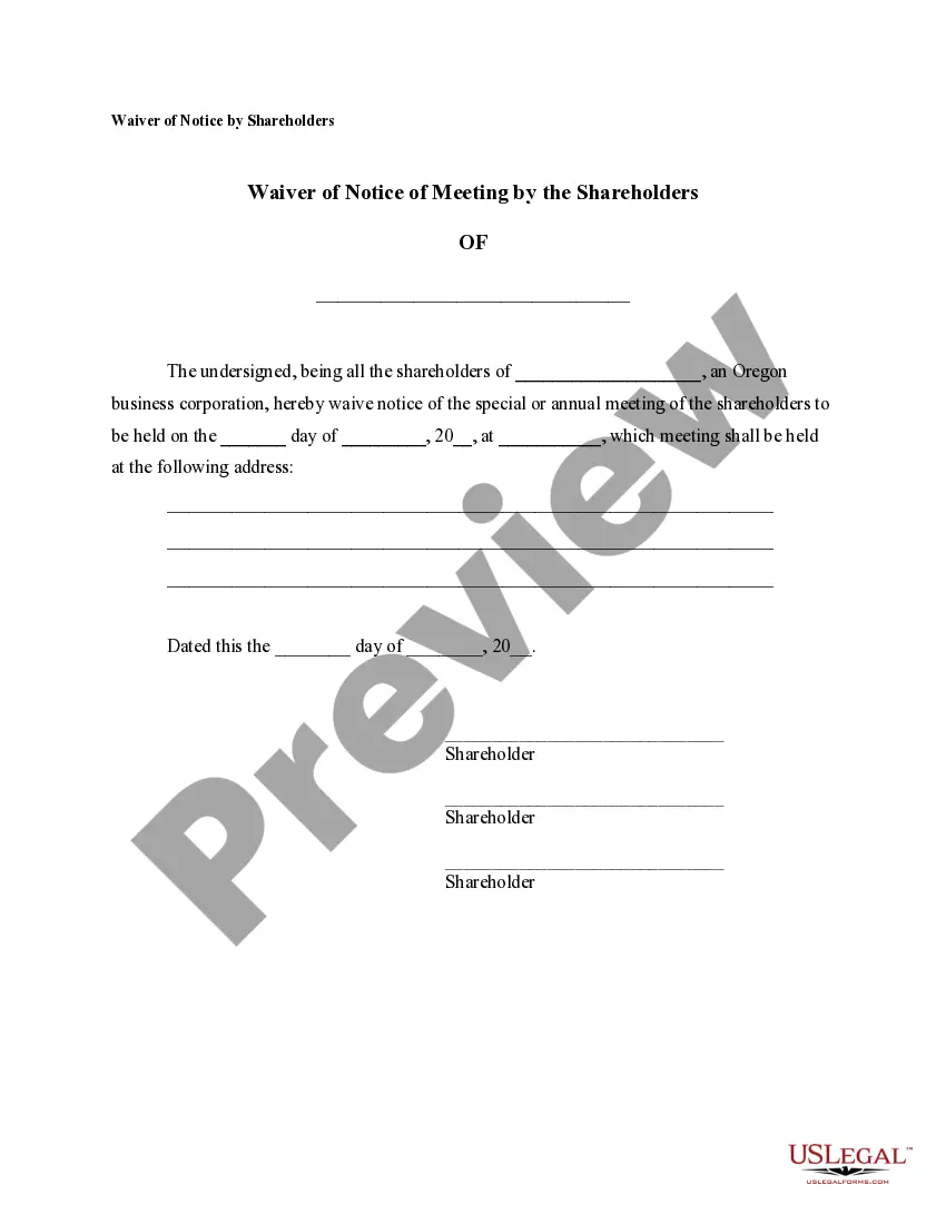 Get Notices, Resolutions, Simple Stock Ledger and Certificate Preview Notices, Resolutions, Simple Stock Ledger and Certificate