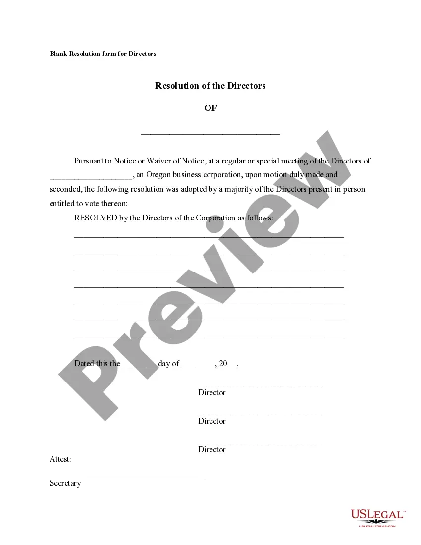 Get Notices, Resolutions, Simple Stock Ledger and Certificate Preview Notices, Resolutions, Simple Stock Ledger and Certificate