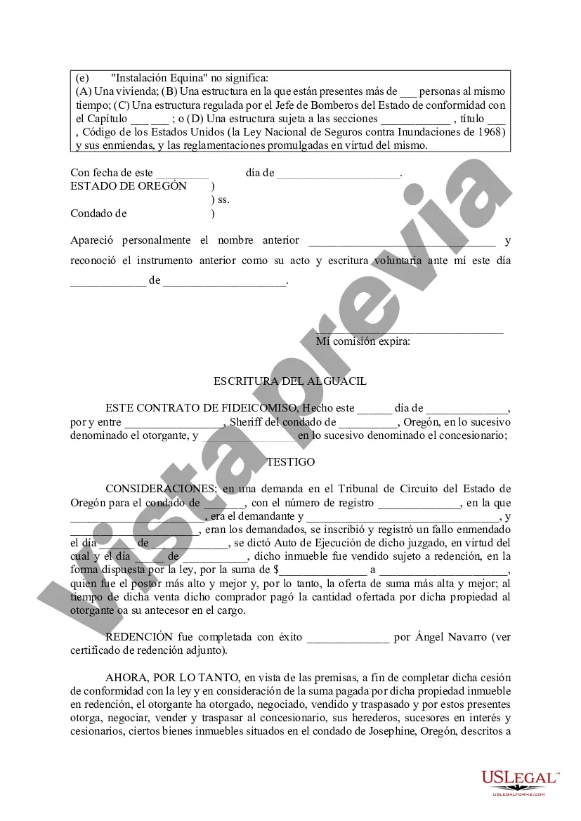 Preview Pacto de Uso de la Estructura Agrícola