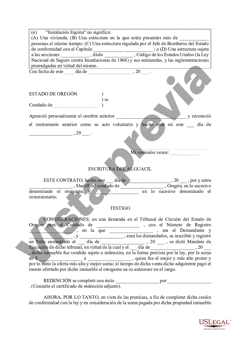 Preview Pacto de Uso de la Estructura Agrícola