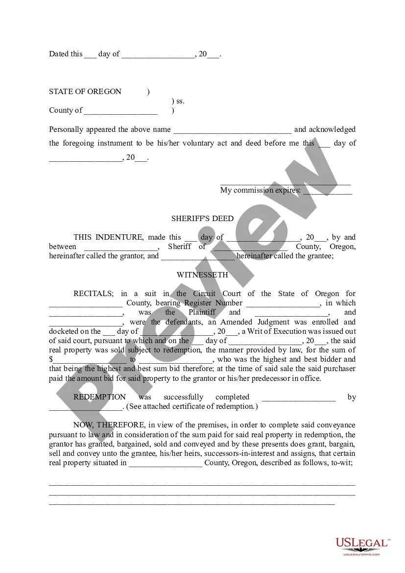 Preview Agricultural Structure Use Covenant