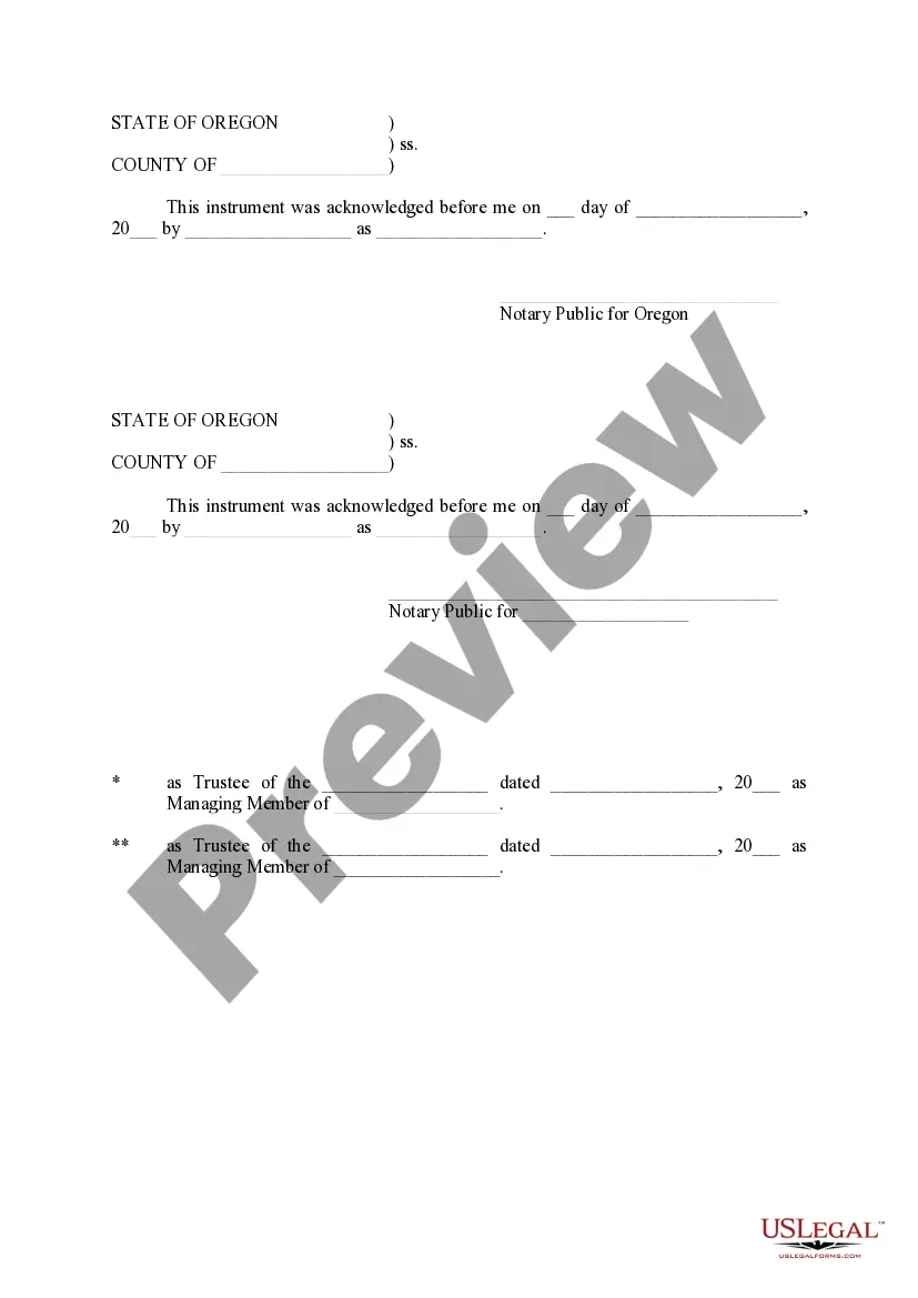 Get Cancellation of Mining Lease Preview Cancellation of Mining Lease