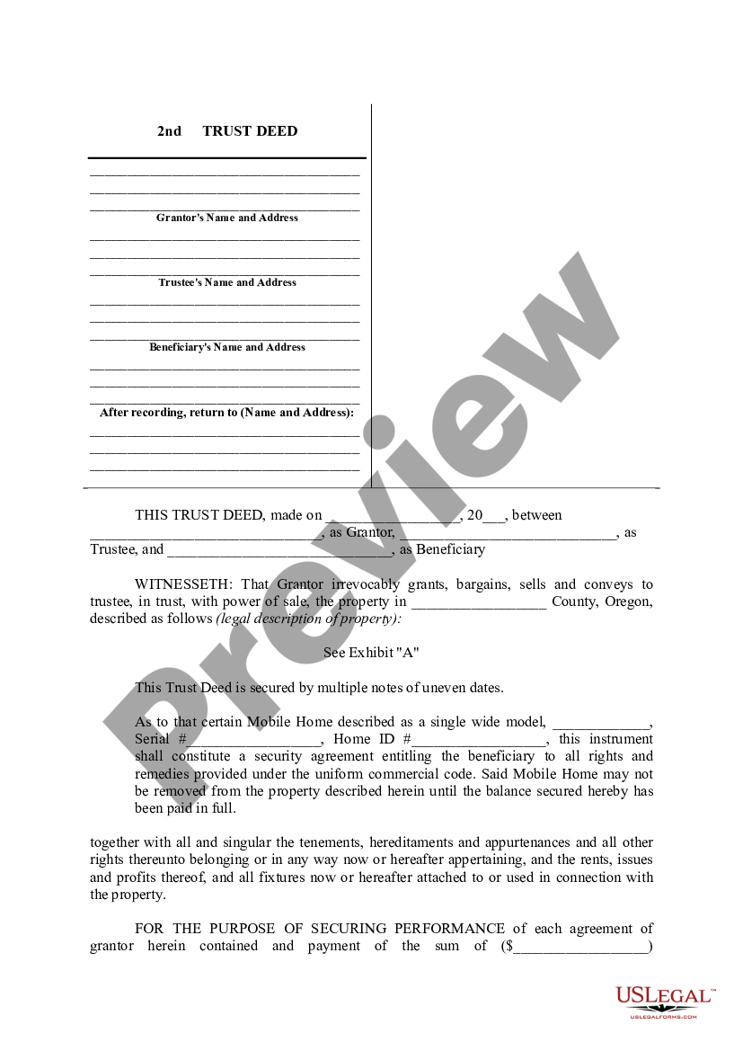 gresham-oregon-trust-deed-us-legal-forms