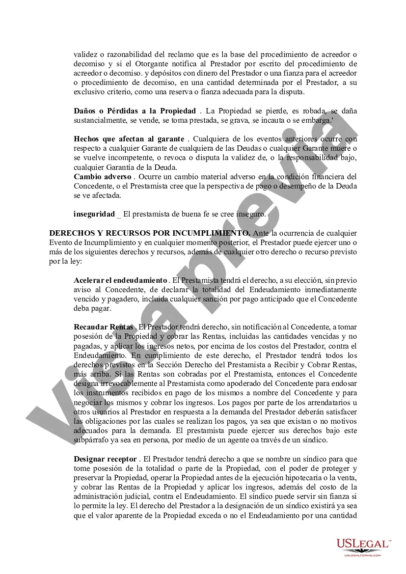 Get Cesiones de Rentas Preview Cesiones de Rentas