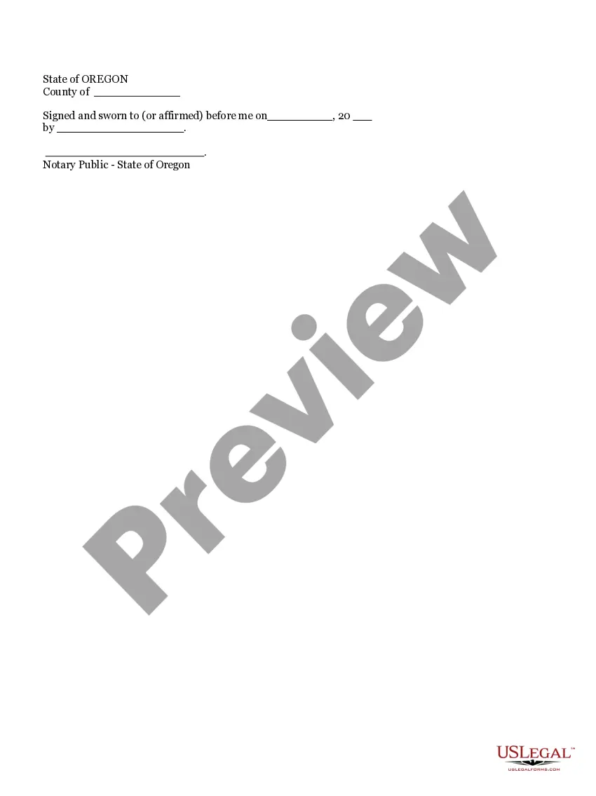 form-preview