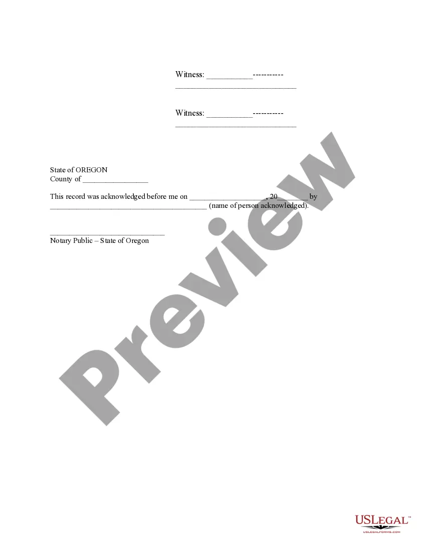 Get Revocation of General Durable Power of Attorney Preview Revocation of General Durable Power of Attorney
