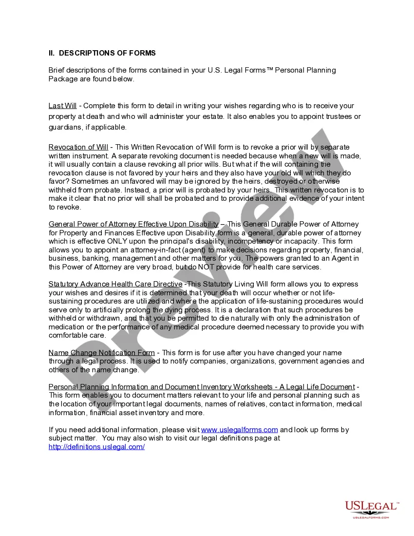 Get Oregon Newly Divorced Individuals Package Preview Oregon Newly Divorced Individuals Package