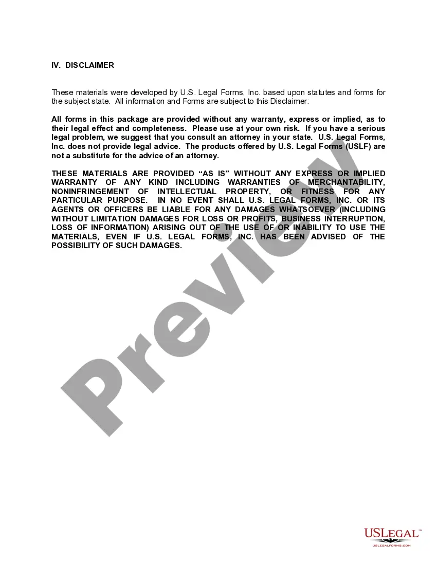 Get Oregon Employment Interview Package Preview Oregon Employment Interview Package