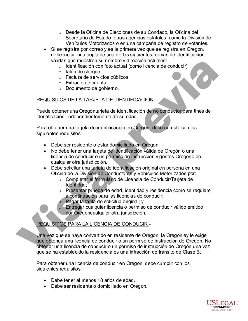 Get Nueva guía para residentes Preview Nueva guía para residentes