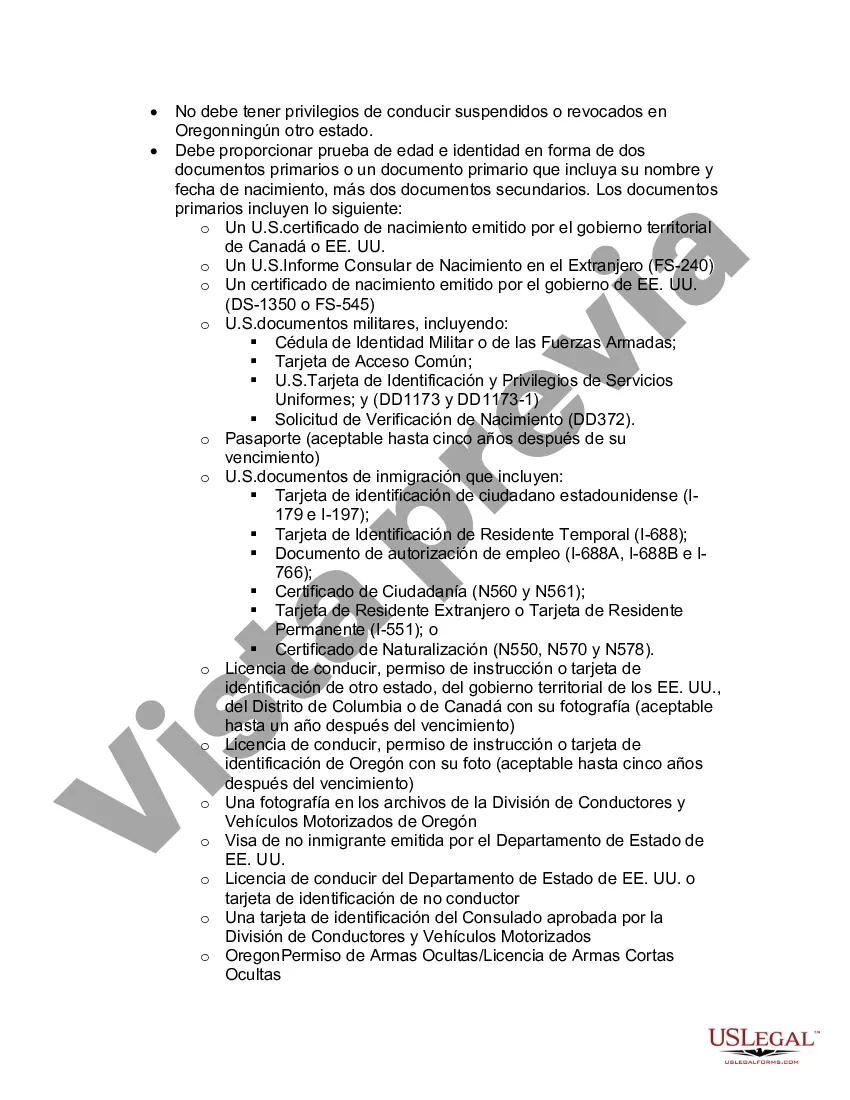 Get Nueva guía para residentes Preview Nueva guía para residentes