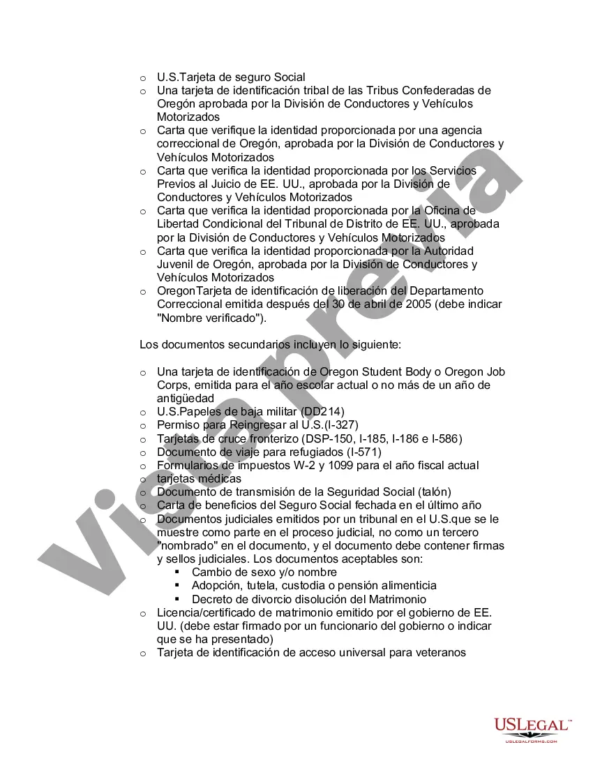 Get Nueva guía para residentes Preview Nueva guía para residentes