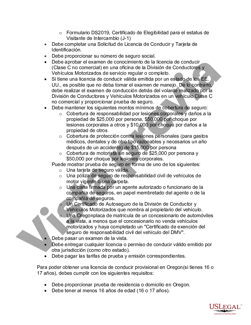 Get Nueva guía para residentes Preview Nueva guía para residentes