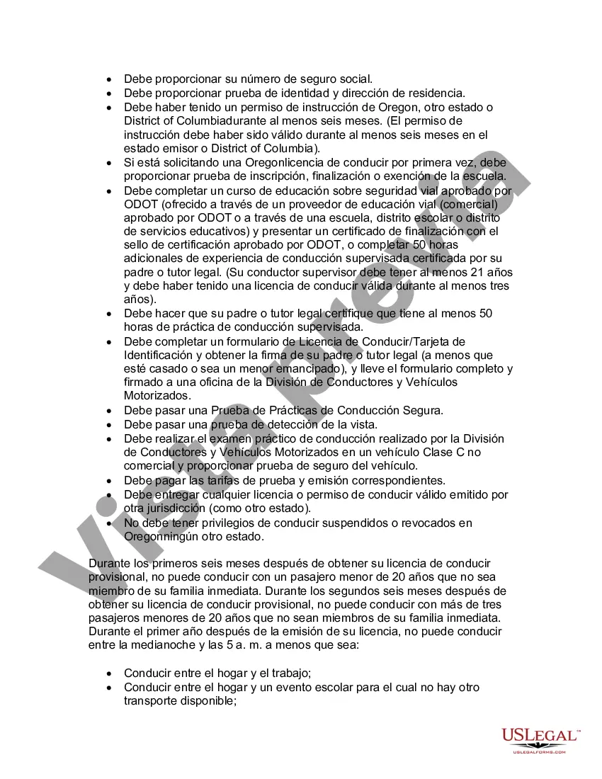 Get Nueva guía para residentes Preview Nueva guía para residentes