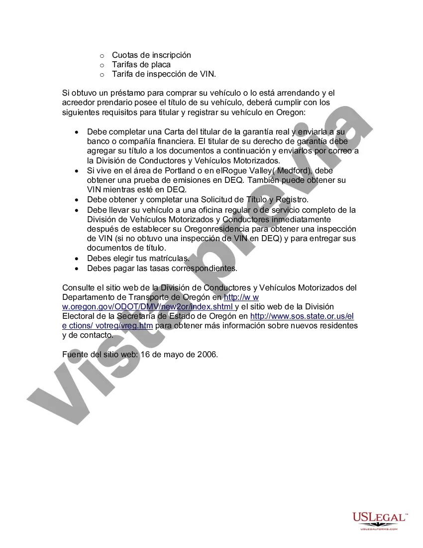 Get Nueva guía para residentes Preview Nueva guía para residentes