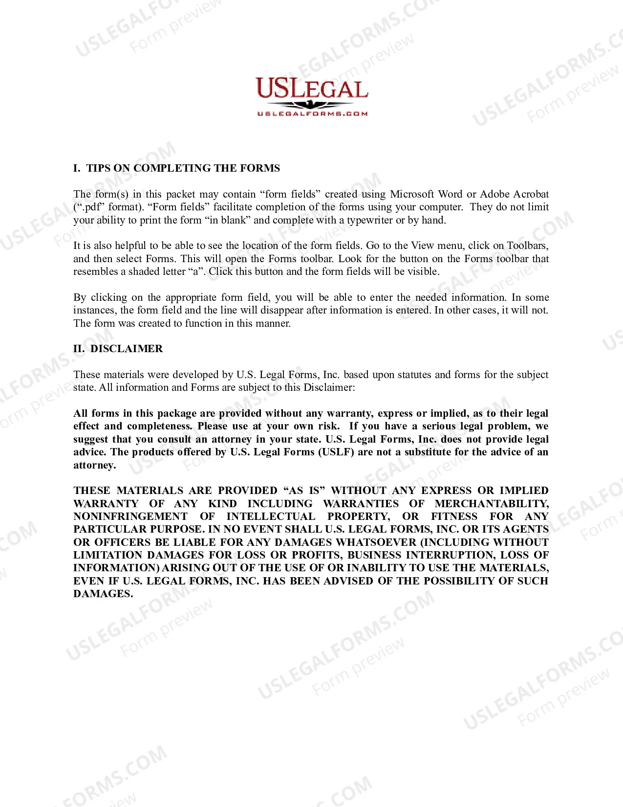 Preview Warranty Deed from Limited Partnership or LLC is the Grantor, or Grantee