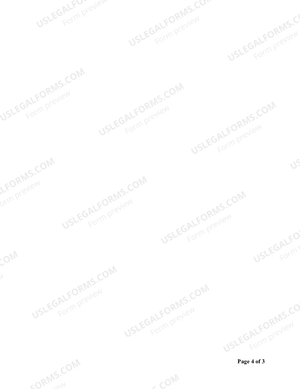 Preview Warranty Deed from Limited Partnership or LLC is the Grantor, or Grantee