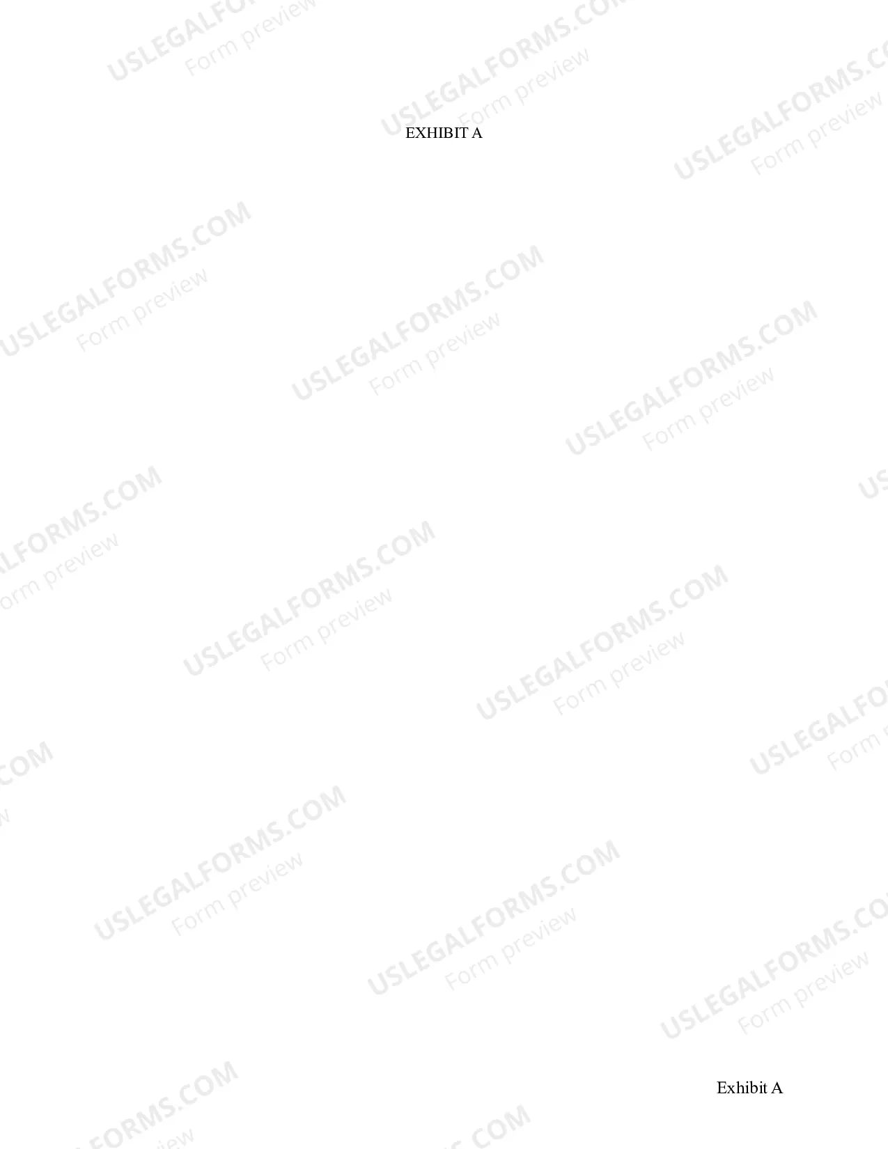 Preview Quitclaim Deed from two Individuals to One Individual