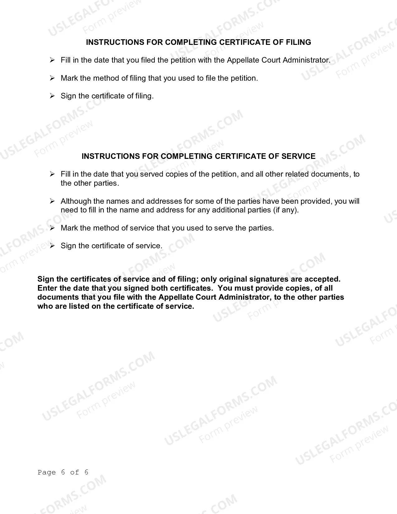 Preview Petition For Judicial Review (Driver And Motor Vehicle Services)