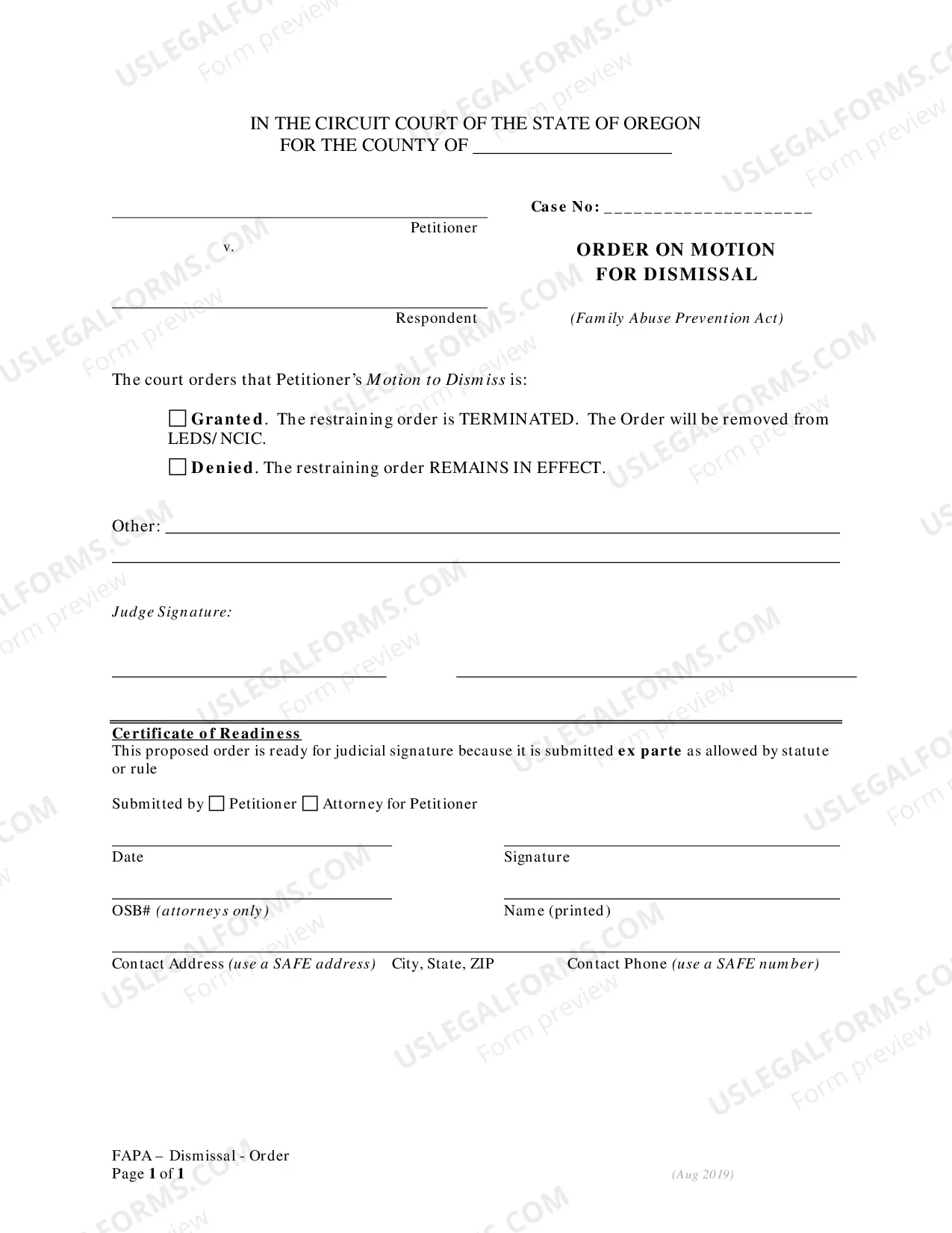 form-preview