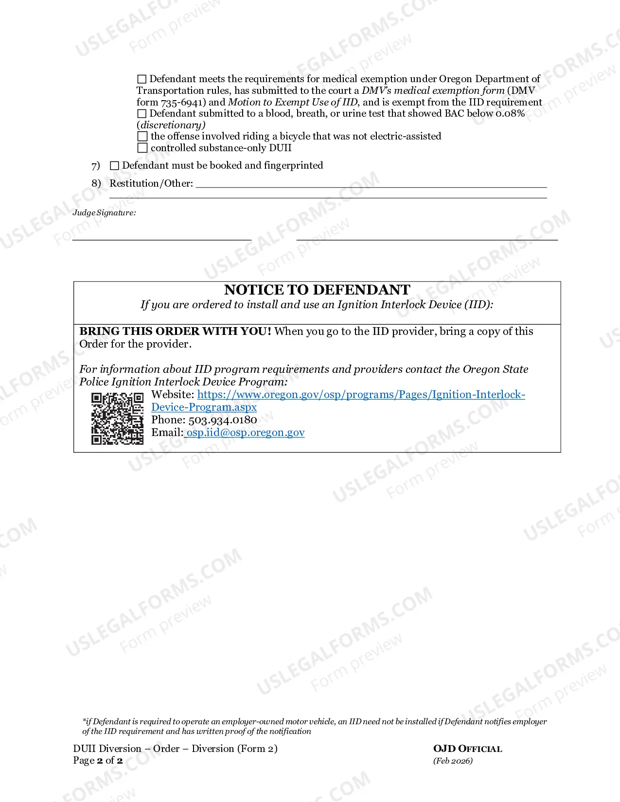 Preview Explanation of Rights And Agreement