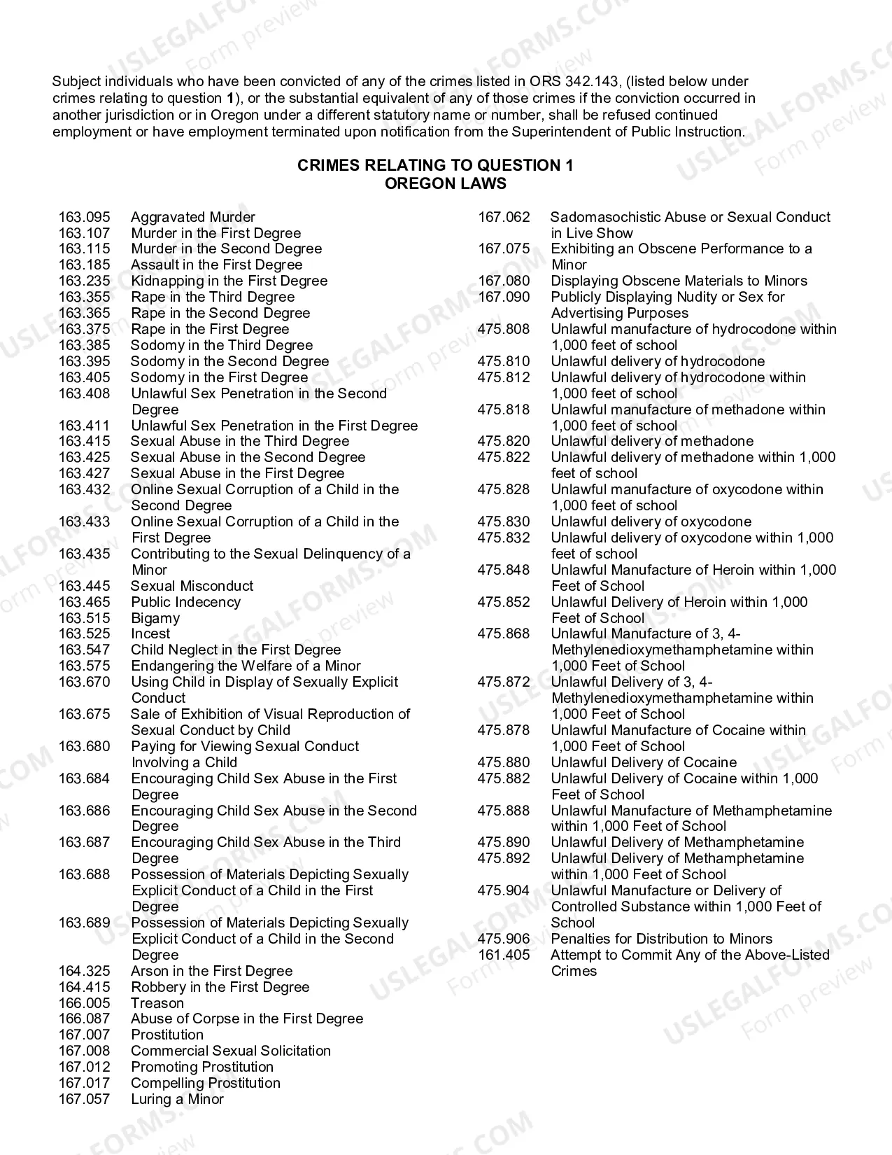 Preview Application For Registration As An Athletic Agent