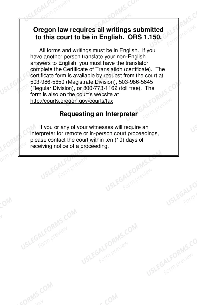 Preview Magistrate Division Mediation Handbook