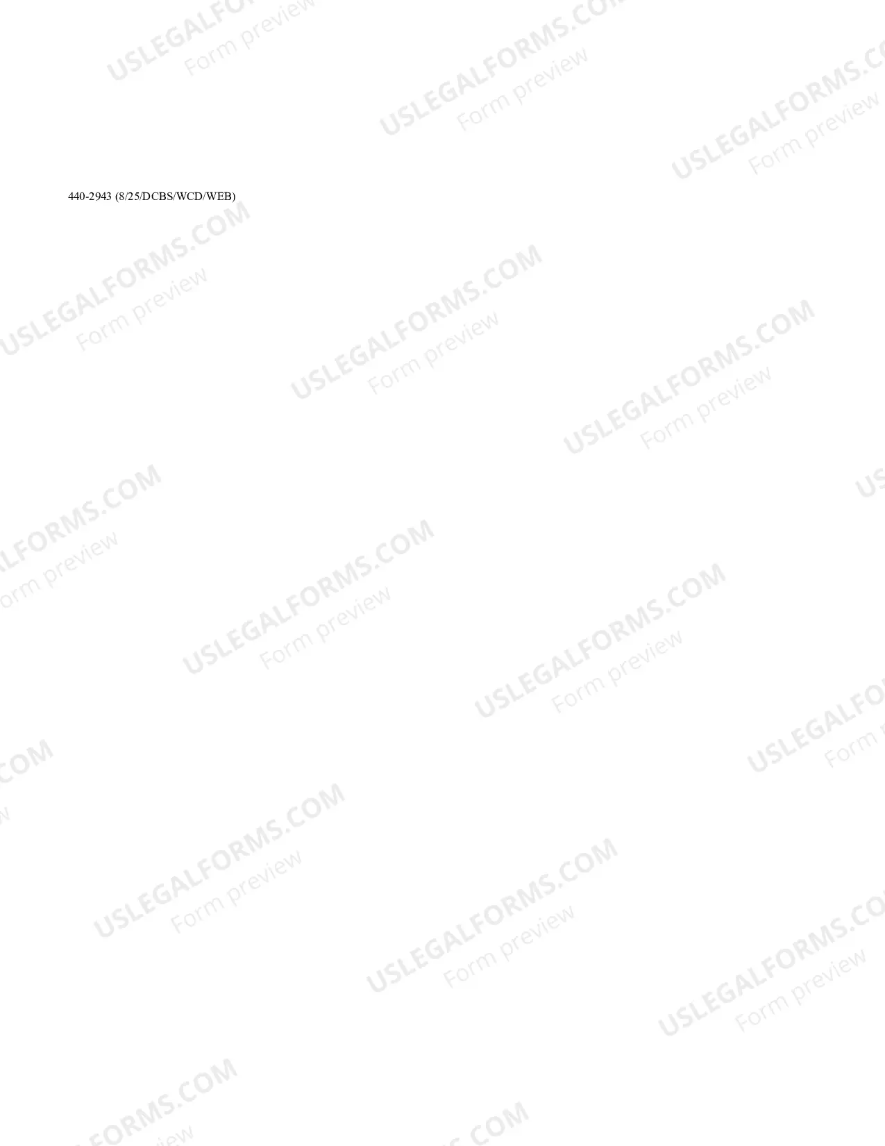 Preview Worker Request for Claim Classification Review