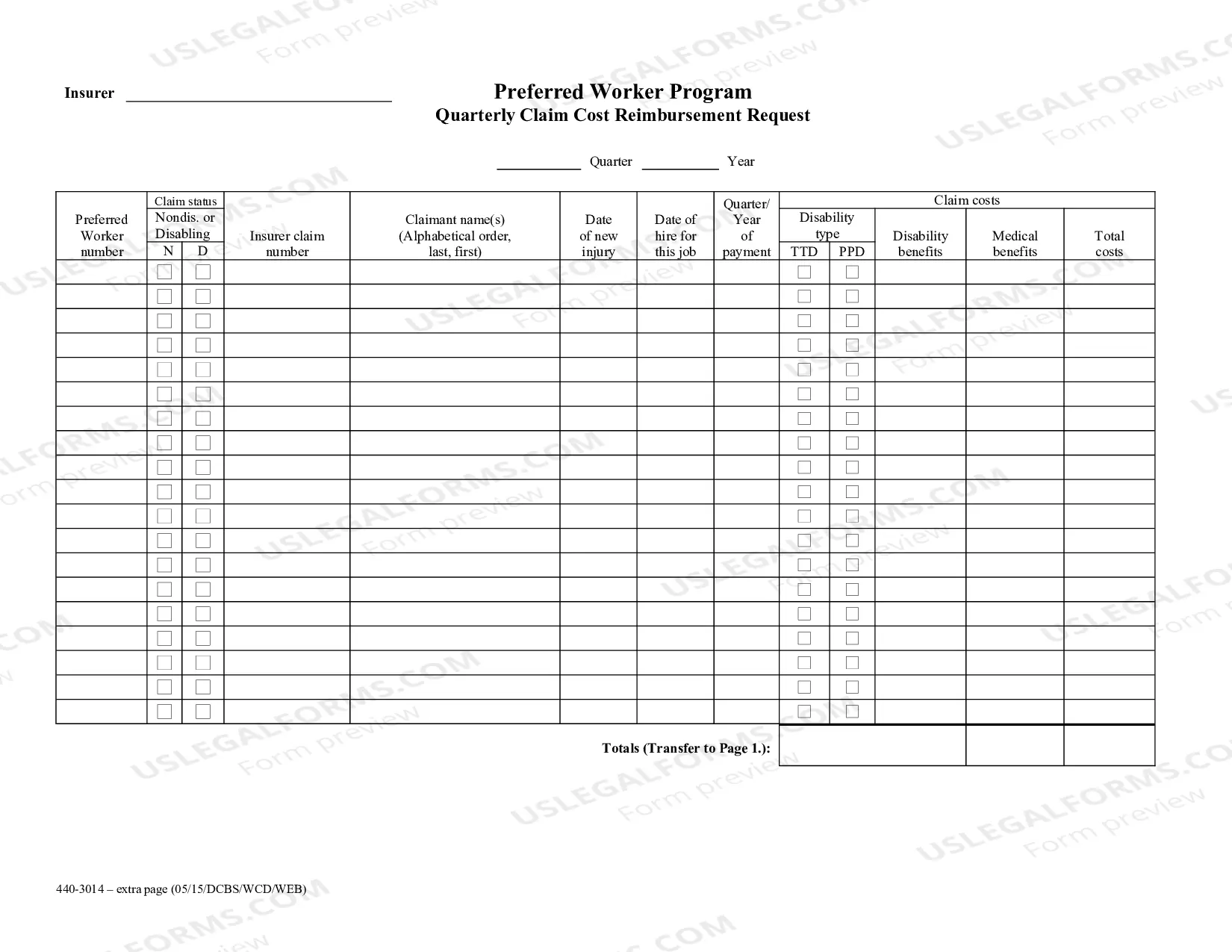 form-preview