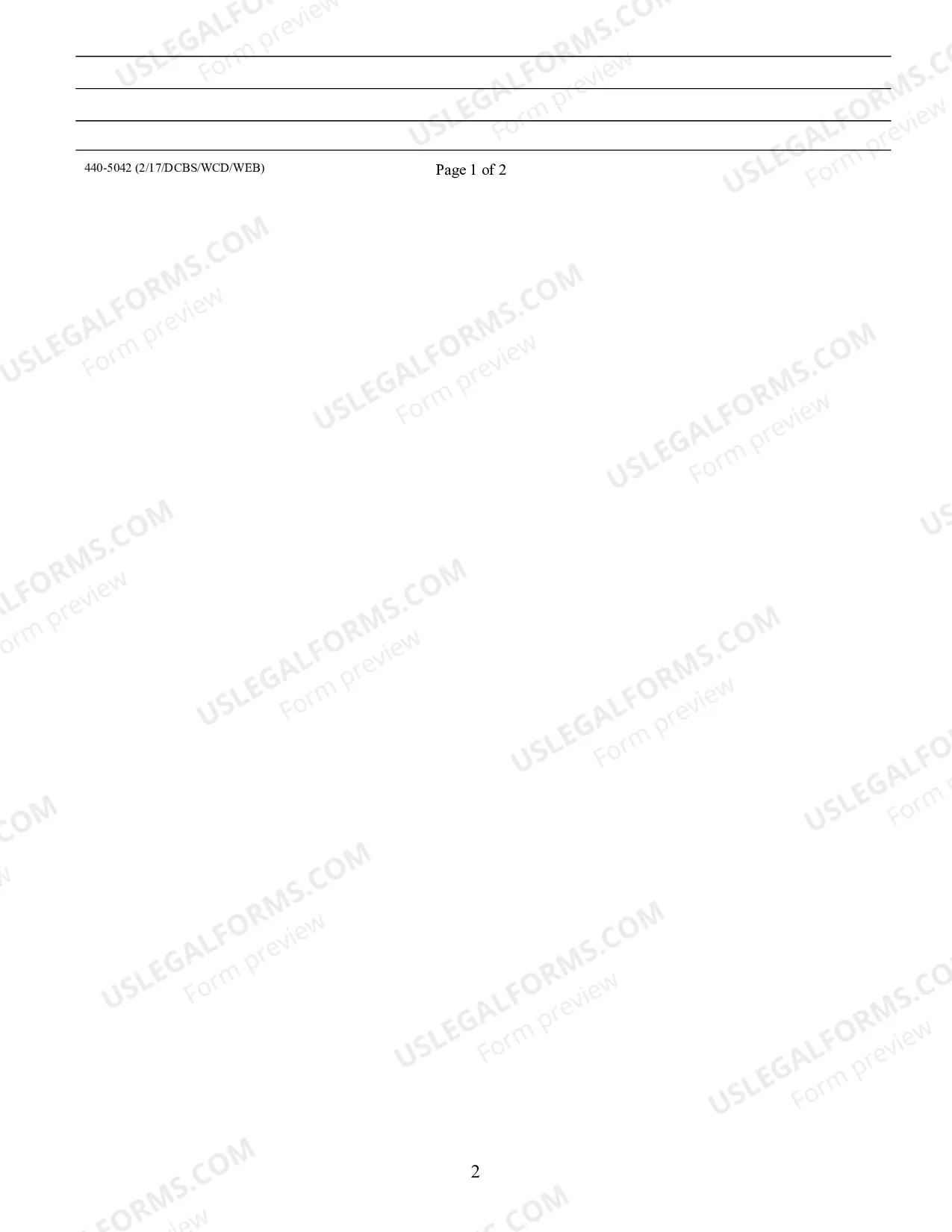 Preview Claim Move Notice: Changing locations of processing or storing of claims