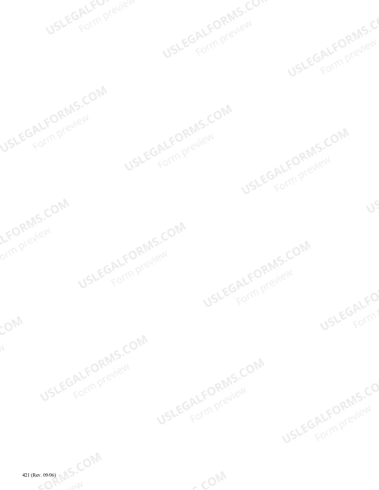 Preview Oregon EFS-3 Statement of Termination, Continuation, Assignment, Amendment