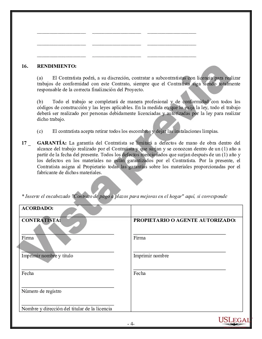 Preview Contrato de esgrima para contratista