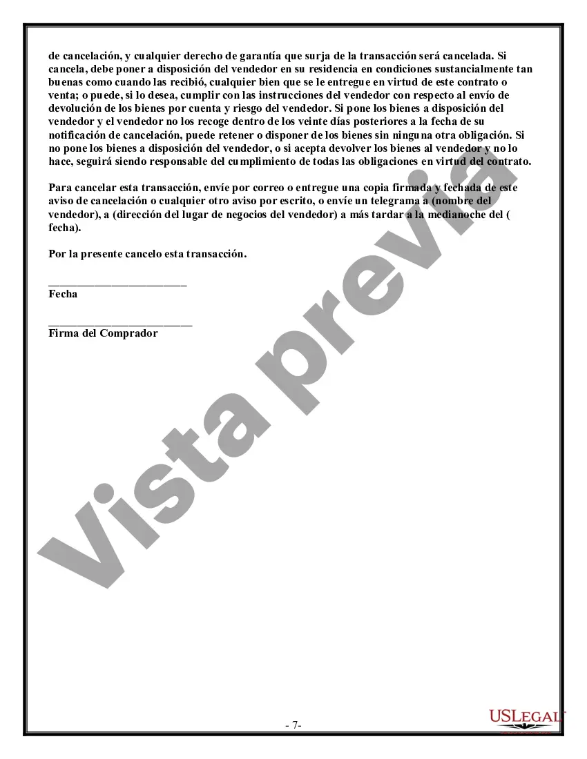 Preview Contrato de esgrima para contratista
