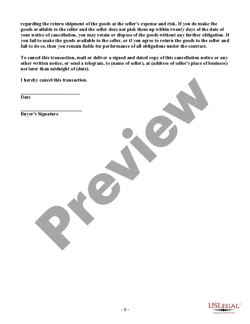 Get Fencing Contract for Contractor Preview Fencing Contract for Contractor