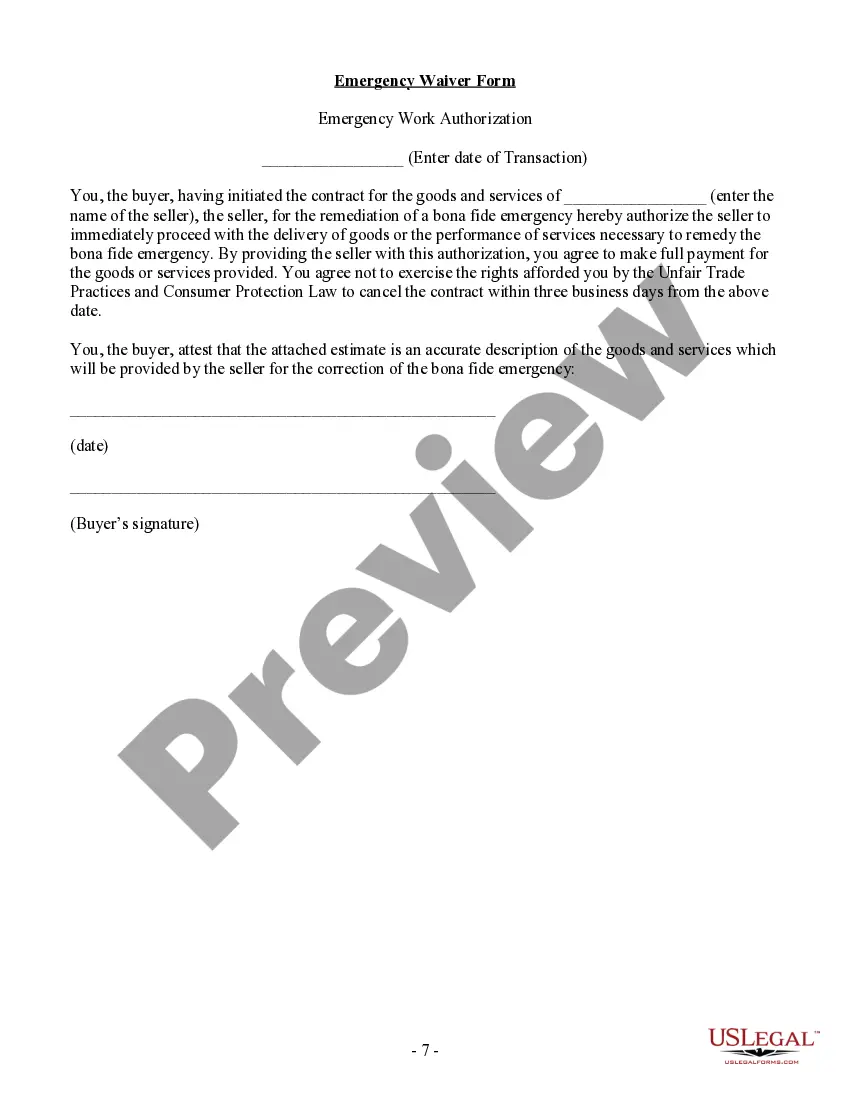 Get Fencing Contract for Contractor Preview Fencing Contract for Contractor
