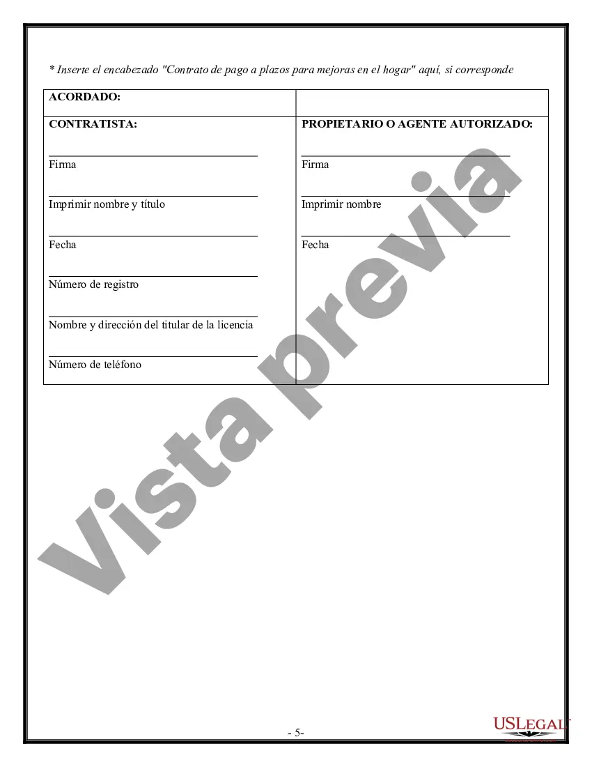 Get Contrato de Seguridad para Contratista Preview Contrato de Seguridad para Contratista