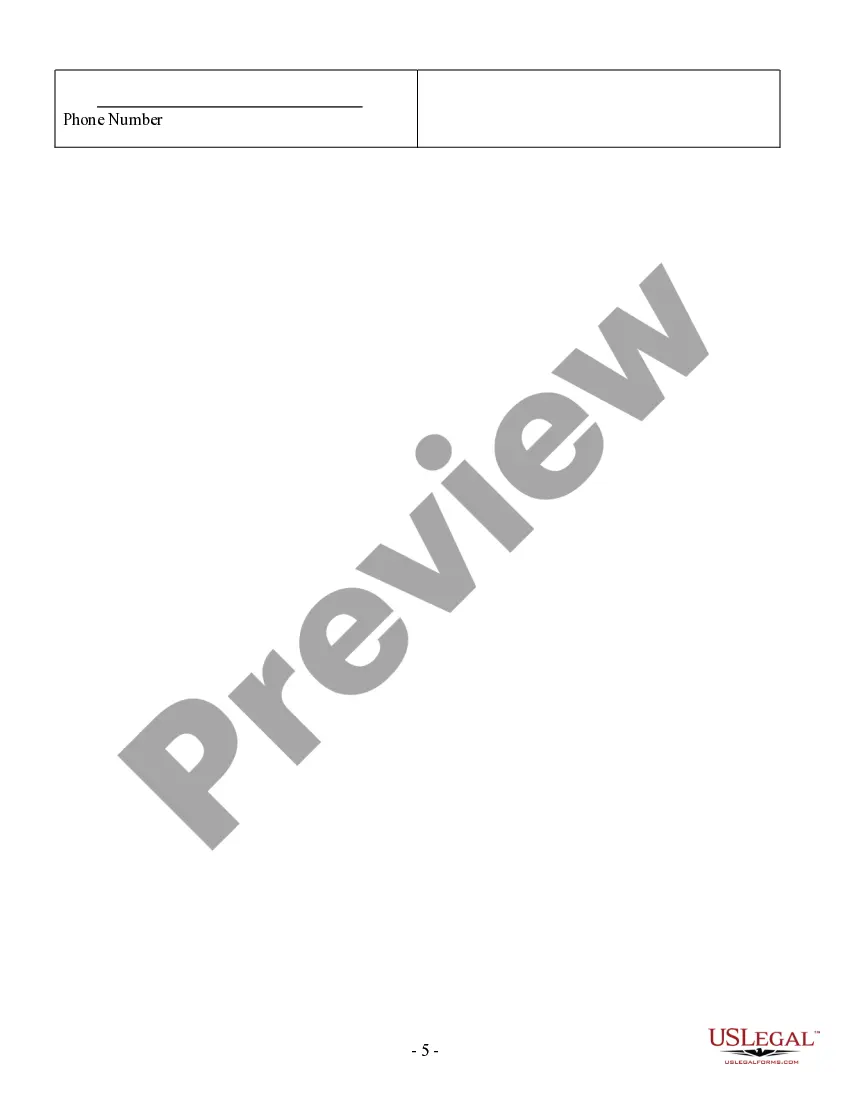 Preview Insulation Contract for Contractor