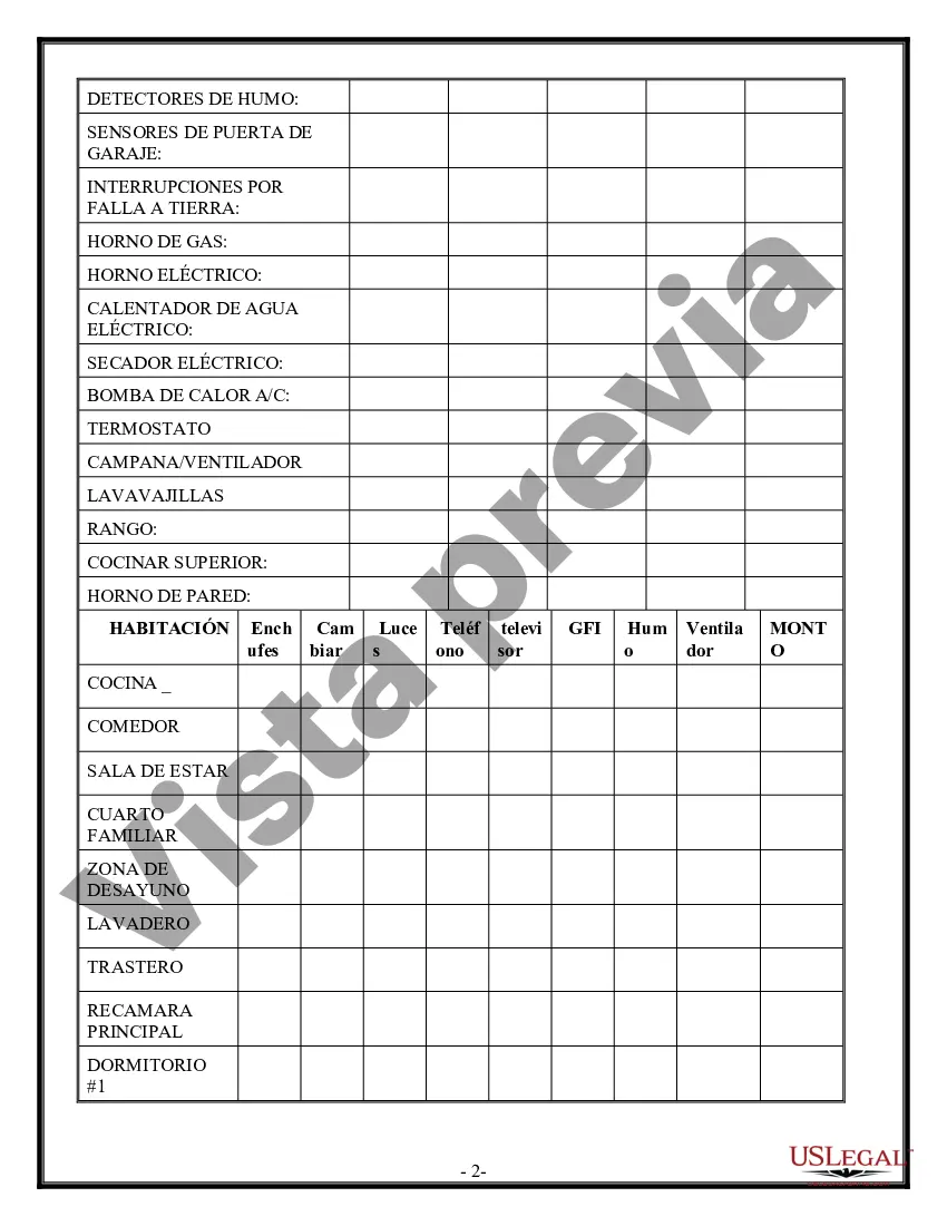 Preview Contrato Eléctrico para Contratista