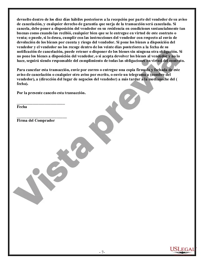 Preview Contrato de paneles de yeso de yeso para contratista