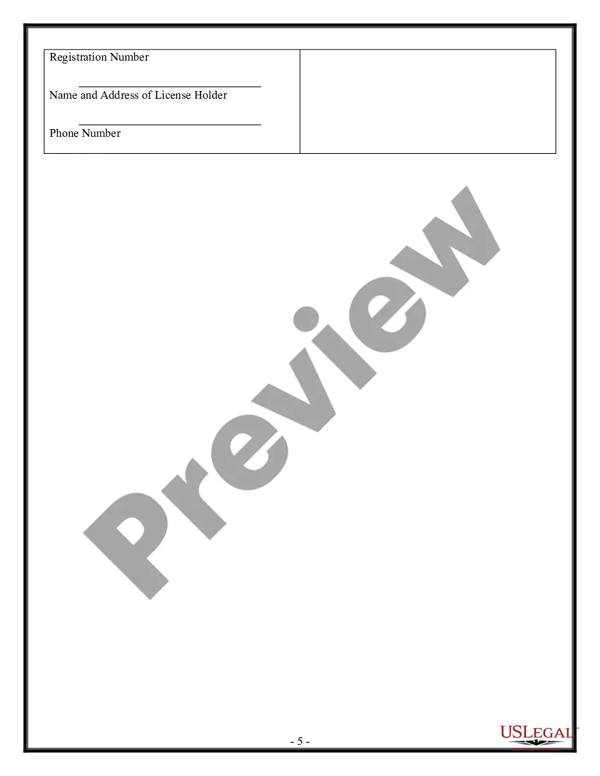 Preview Sheetrock Drywall Contract for Contractor